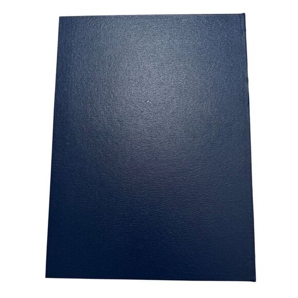 Blue Water Classics: Adventures of a Deep Sea Angler ( 2002, Limited to 500) - Picture 2 of 6